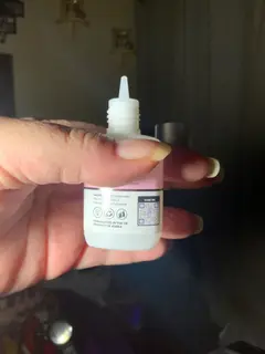 Foto bij de review 2