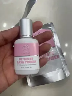 Foto bij de review 1