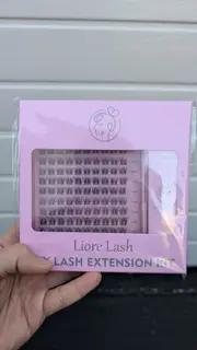 Foto bij de review 1