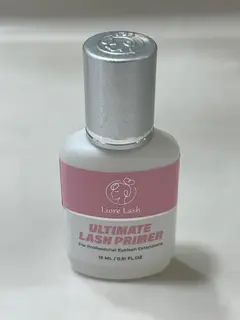 Foto bij de review 1