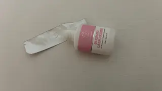Foto bij de review 1