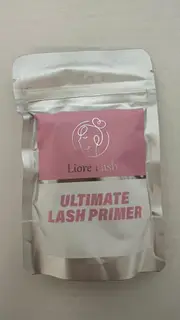 Foto bij de review 4