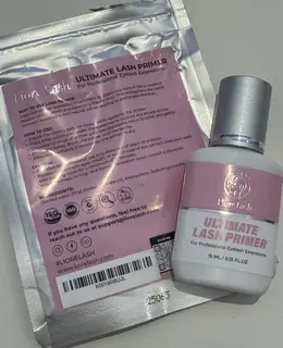 Foto bij de review 1