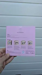 Foto bij de review 4