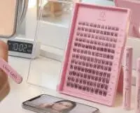 Foto bij de review 1