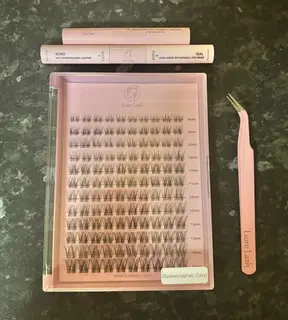 Foto bij de review 3