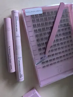 Foto bij de review 1
