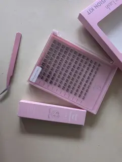 Foto bij de review 2