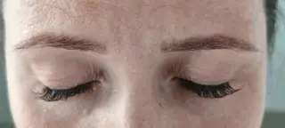 Foto bij de review 2