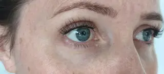 Foto bij de review 4