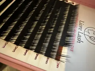Foto bij de review 1