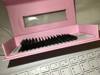 Foto bij de review 1