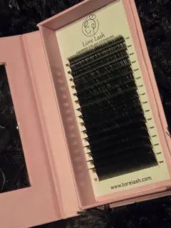 Foto bij de review 2
