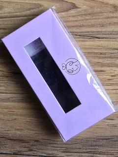 Foto bij de review 1