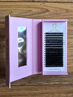 Foto bij de review 2