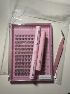 Foto bij de review 1