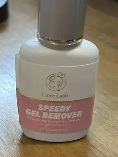 Foto bij de review 2