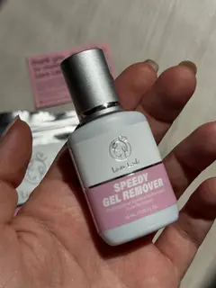 Foto bij de review 1