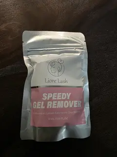 Foto bij de review 1