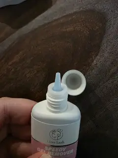 Foto bij de review 5