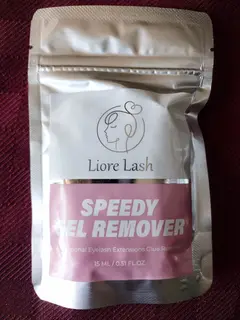 Foto bij de review 1
