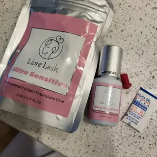 Foto bij de review 1