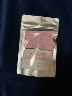 Foto bij de review 1