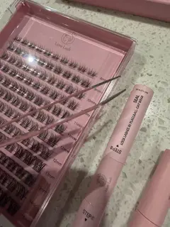 Foto bij de review 2