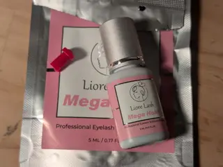 Foto bij de review 1