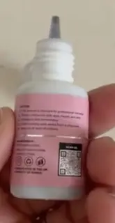 Foto bij de review 1