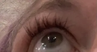 Foto bij de review 2