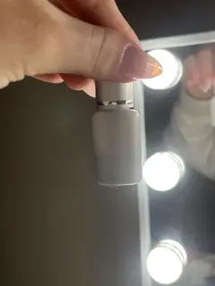 Foto bij de review 1
